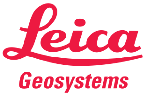 nos scanners leica