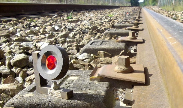suivi topographique sncf