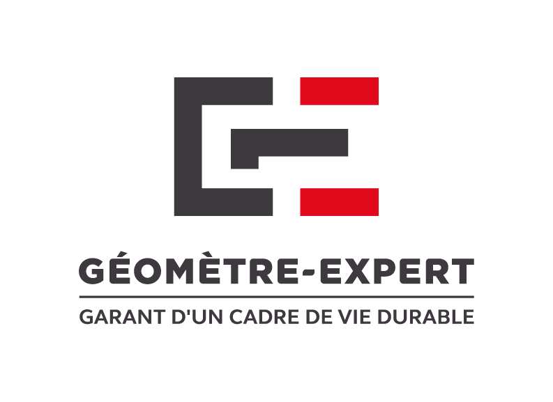 ordre des géomètre-expert