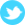 Ingeo Twitter