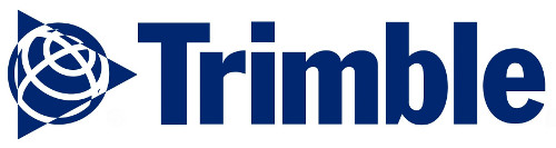 nos scanners trimble