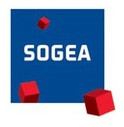 SOGEA