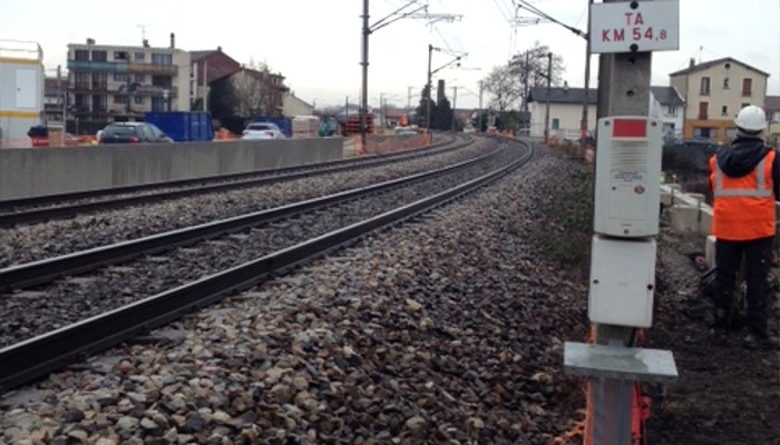 auscultation sncf construction batiment