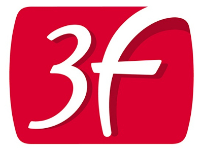 groupe 3f