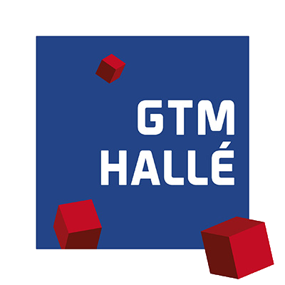 GTM HALLE