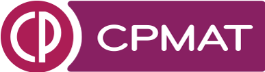 CP MAT