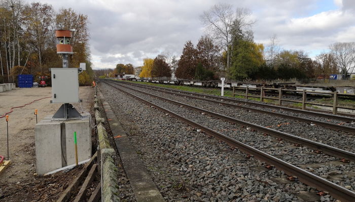 auscultation sncf
