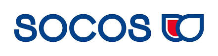 SOCOS