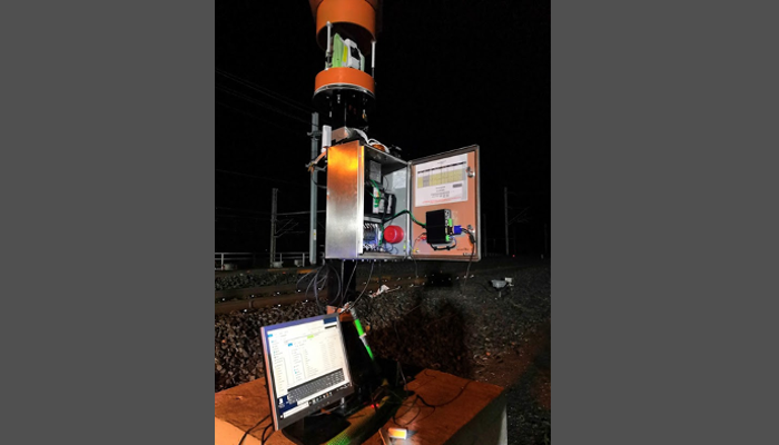 auscultation sncf