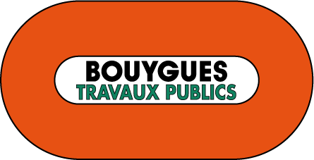 Bouygues TP