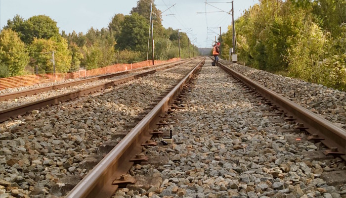 SNCF