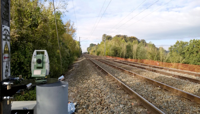 auscultation sncf