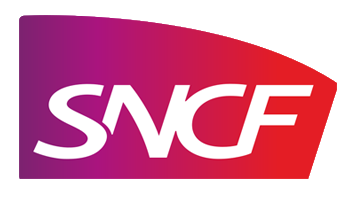SNCF
