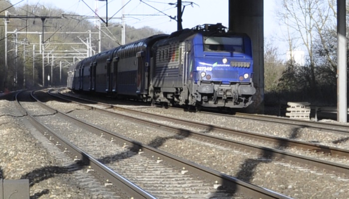 auscultation viaduc