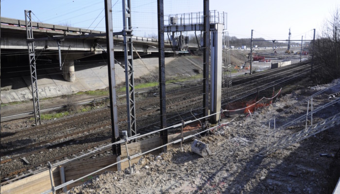 auscultation viaduc