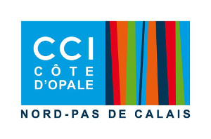 CCI Calais