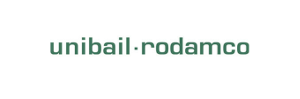 unibail rodamco logo