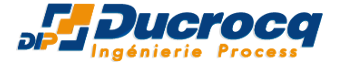 ducrocq logo