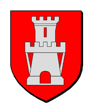 tournehem-sur-la-hem
