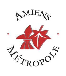 Amiens Métropole