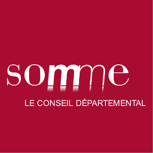 Conseil Général de la Somme