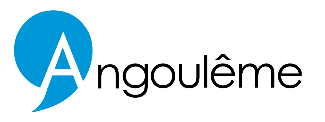 Angoulême