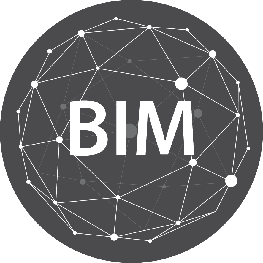 INGEO BIM - Maquette numérique