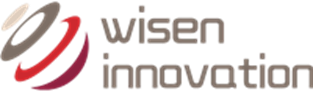 Wisen innovation
